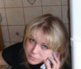 Тамара, 47 лет, Москва