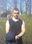 Эдуард, 36 лет, Санкт-Петербург