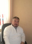 Тагир, 47 лет