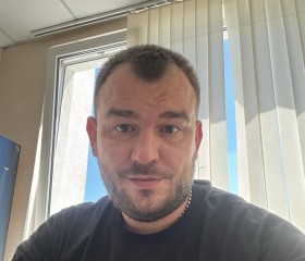 Евгений, 33 года, Сергиев Посад