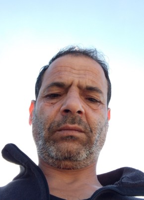 هيثم из عمان 18 лет
