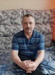 Сергей, 62 года, Нижний Тагил