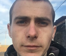 Михаил, 31 год, Волгоград