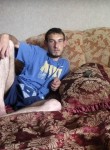 Михаил, 33 года, București