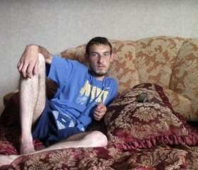 Михаил, 33 года, București