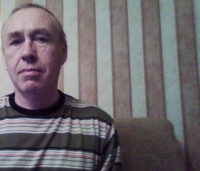 Андрей, 64 года, Коломна