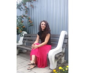 Irina, 44, Krasnodar