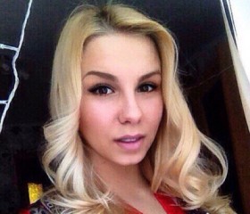 Яна, 29 лет, Владивосток