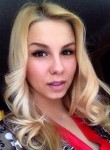 Яна, 28 лет, Владивосток