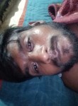 Mahendra Bharti, 32 года, Allahabad