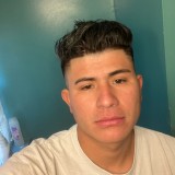 Eduardo, 24  , Catonsville
