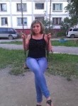 Анна, 37 лет, Южно-Сахалинск