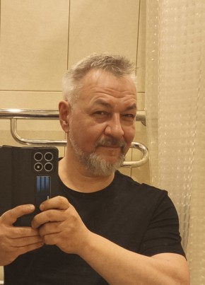 Ангел