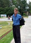 Евгений, 53 года, Алматы