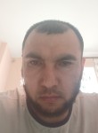 Odiljon Boranov, 34 года, Москва