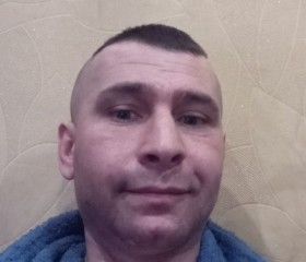 Сергей, 22 года, Харків