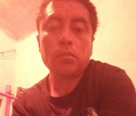 lazaro, 38, San Juan del Rio