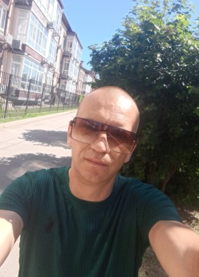Валера из Павловскаи 41 год