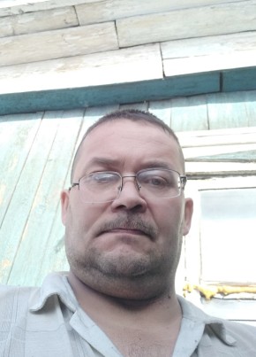 Сергей, 45, Россия, Ирбит