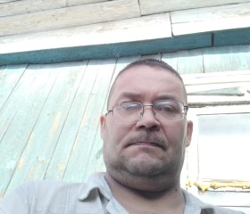 Сергей, 45 лет, Ирбит