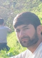Шамиль из Панҷ 32 года