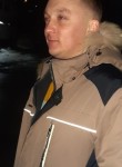 Виталий, 21 год, Тазовский