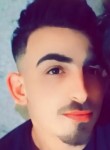 حمزه, 26, Jarash