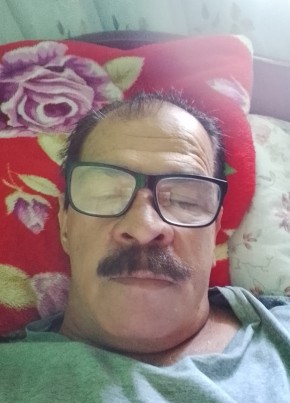 Francisco из Valinhos 37 лет