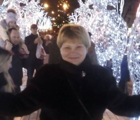 Ольга, 54 года, Одеса