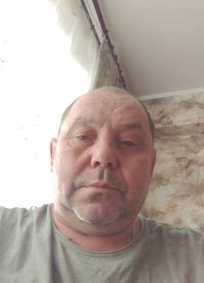 Владимир