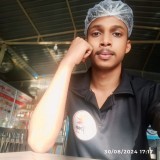 97573859bdbf