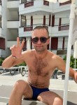 Дмитрий, 32, Тула, ищу: Девушку  от 22  до 37 