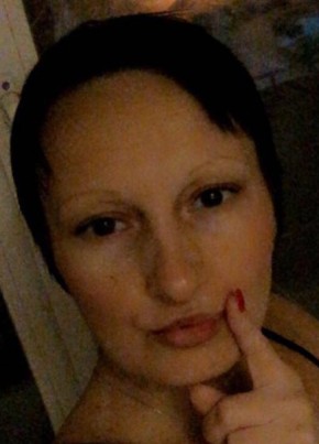 Лилия, 46, Россия, Грозный