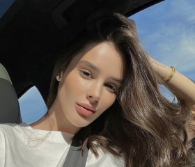 Eva, 32, Yaroslavl