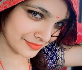 Kajal kumar, 26 лет, Shimla