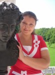 Алена, 39 лет, Рыбинск