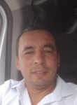 Diego Vinicius, 40  , Praia Grande