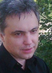 Игорь, 50, Россия, Воронеж