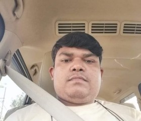 Santosh Kumar, 34 года, Ludhiana