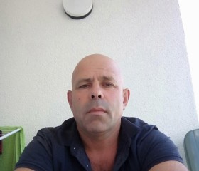 Vyacheslav, 18, Moscow