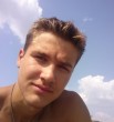 Дмитрий