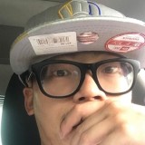 Paul, 34  , Fitchburg (State of Wisconsin)