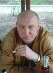 Павел, 44 года, Донецьк