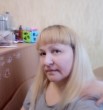 Елизавета