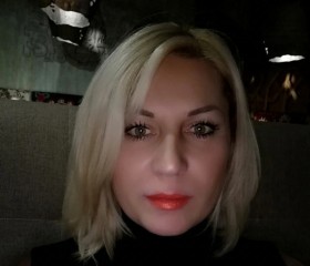 Svetlana, 52, Tambov