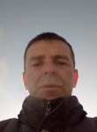 Олег, 50 лет, Уссурийск