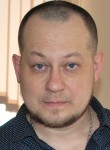 Kirill - Кемерово