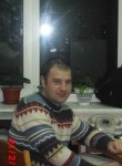Паша, 43 года, Крычаў