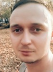 Богдан, 34 года, Харків