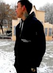 Виталя, 23 года, Хвалынск